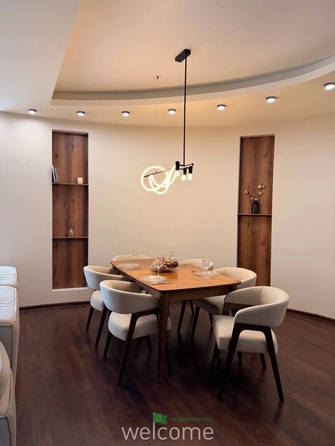
  Продается 2-комн. квартира 86 м². Фото 3.