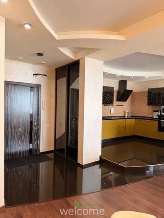 
  Продается 2-комн. квартира 86 м². Фото 4.