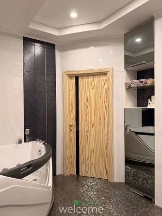 
  Продается 2-комн. квартира 86 м². Фото 6.