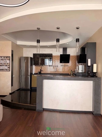 
  Продается 2-комн. квартира 86 м². Фото 7.