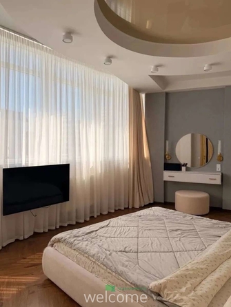 
  Продается 2-комн. квартира 86 м². Фото 11.
