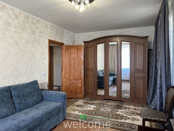 
  Продается 4-комн. квартира 70.5 м². Фото 3.