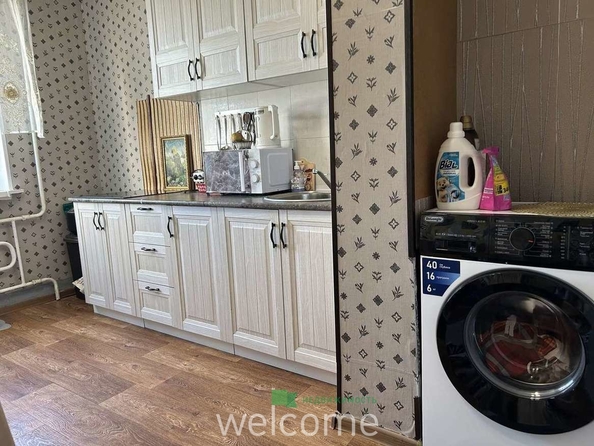 
  Продается 4-комн. квартира 70.5 м². Фото 14.