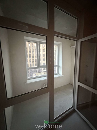 
  Продается 2-комн. квартира 52 м². Фото 5.