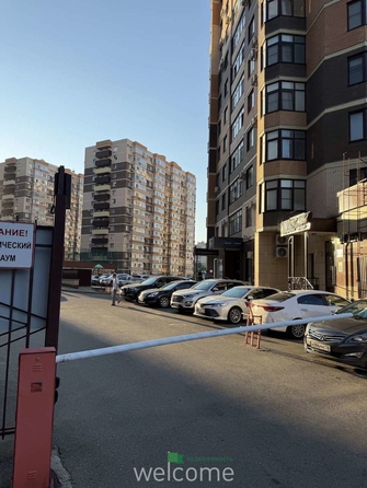 
  Продается 1-комн. квартира 45 м². Фото 2.