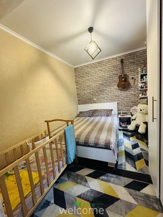 
  Продается дом 61.2 м². Фото 4.