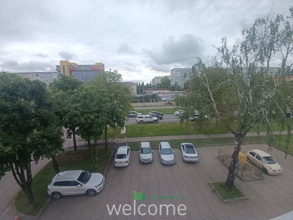 
  Сдается офис 230 м². Фото 6.