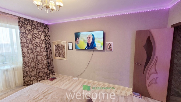 
  Продается 2-комн. квартира 80 м². Фото 5.