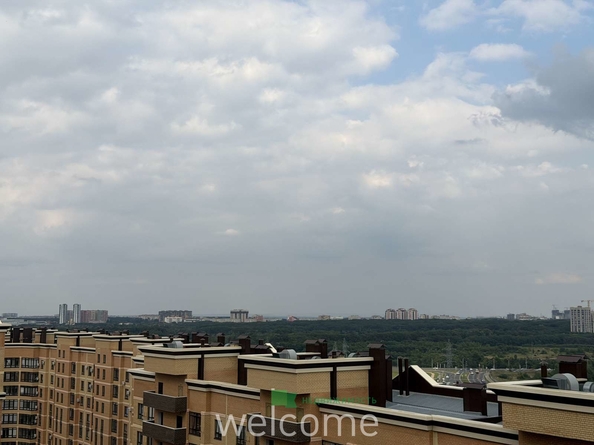 
  Продается 2-комн. квартира 74 м². Фото 12.