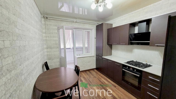 
  Продается 3-комн. квартира 71 м². Фото 2.