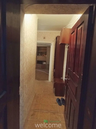 
  Продается 1-комн. квартира 30.5 м². Фото 4.