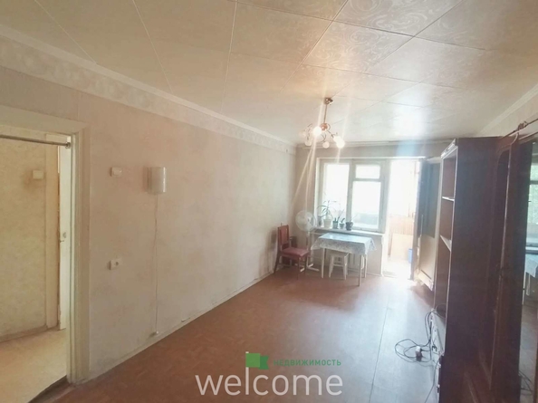 
  Продается 1-комн. квартира 30.5 м². Фото 7.