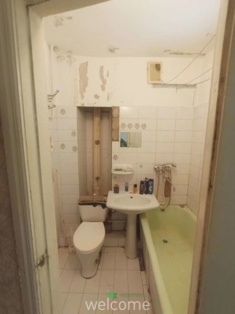 
  Продается 1-комн. квартира 30.5 м². Фото 11.