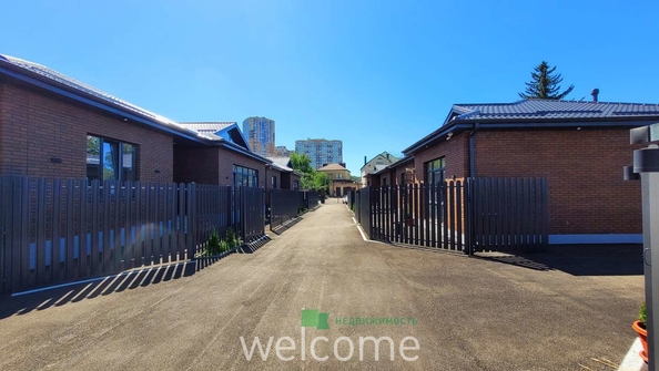
  Продается дом 130.5 м². Фото 1.
