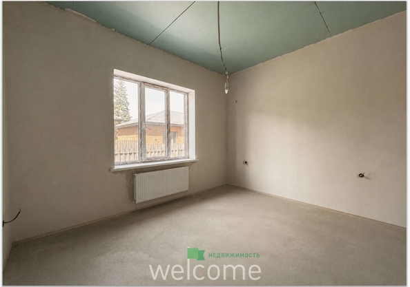 
  Продается дом 130.5 м². Фото 12.