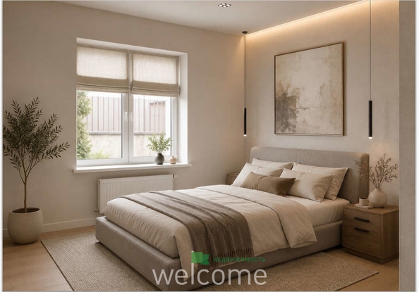 
  Продается дом 130.5 м². Фото 15.