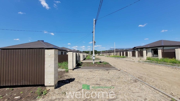 
  Продается коттедж 77.5 м². Фото 6.