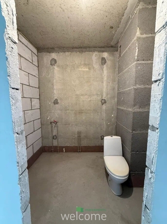 
  Продается 2-комн. квартира 62 м², в ЖК Высота, литер 4.1. Фото 7.