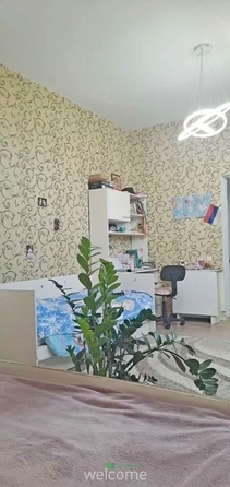 
  Продается 1-комн. квартира 76 м². Фото 9.