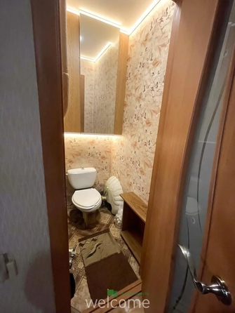 
  Продается 2-комн. квартира 59.8 м². Фото 5.
