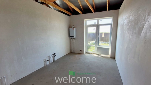 
  Продается коттедж 83.5 м². Фото 8.