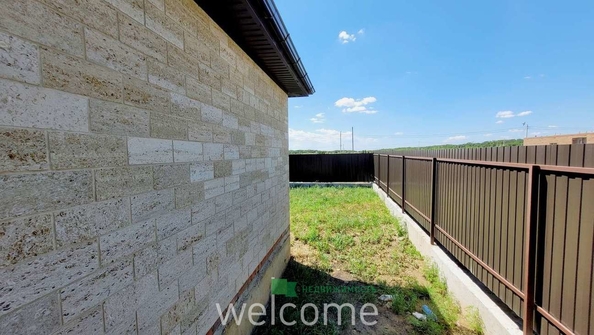 
  Продается коттедж 83.5 м². Фото 11.