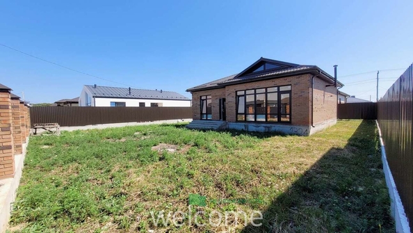 
  Продается дом 95 м². Фото 1.