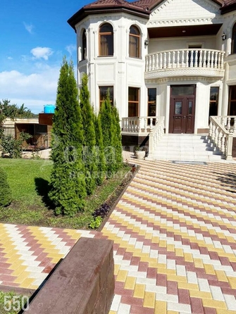 
  Продается дом 506.2 м². Фото 2.