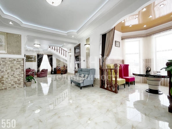 
  Продается дом 506.2 м². Фото 14.