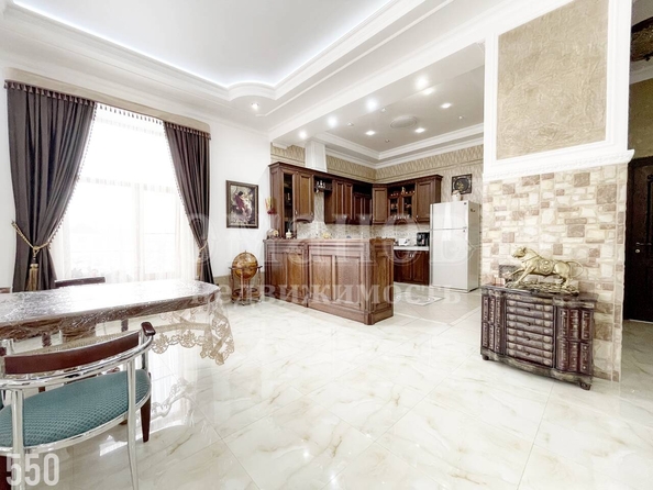 
  Продается дом 506.2 м². Фото 15.