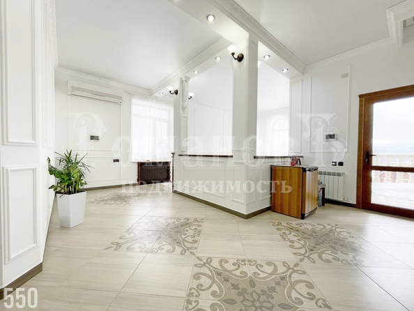 
  Продается дом 506.2 м². Фото 28.