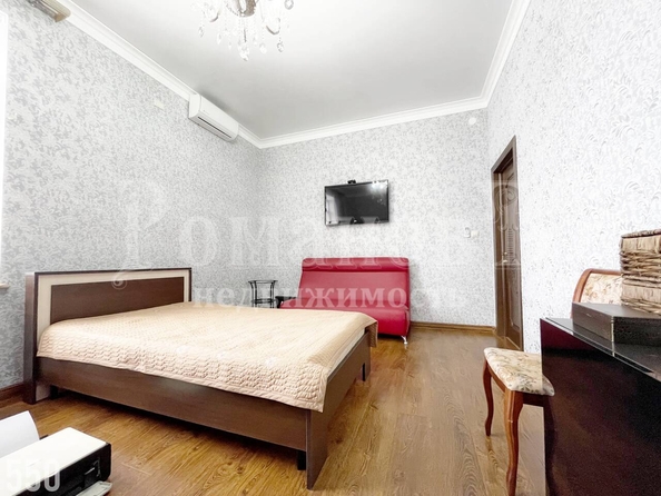 
  Продается дом 506.2 м². Фото 37.