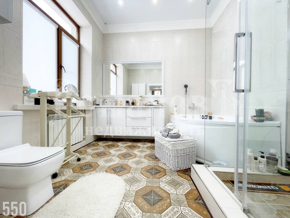 
  Продается дом 506.2 м². Фото 38.