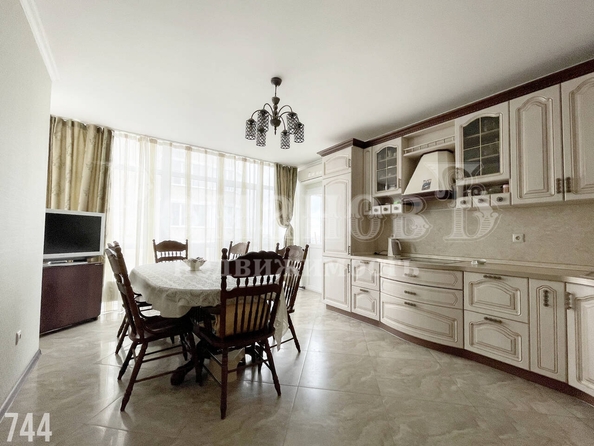 
  Продается 3-комн. квартира 100 м². Фото 2.