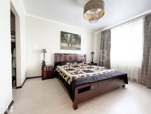 
  Продается 3-комн. квартира 100 м². Фото 11.