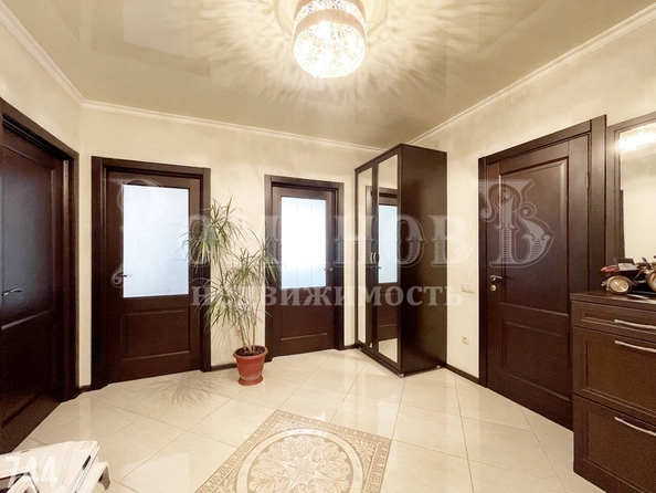 
  Продается 3-комн. квартира 100 м². Фото 18.