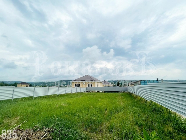 
  Продается дом 81.7 м². Фото 8.