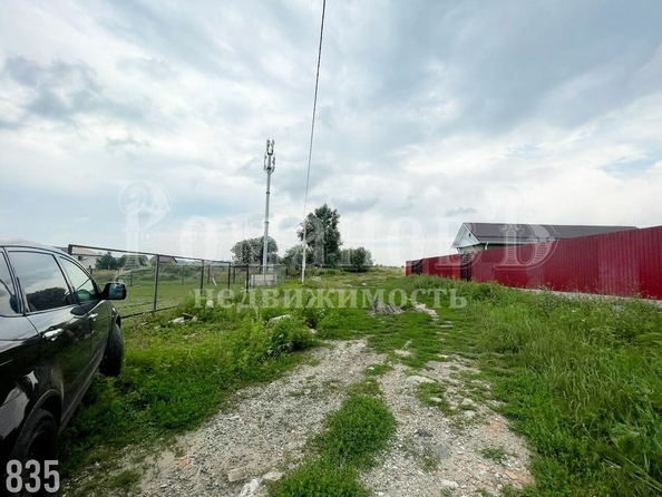 
  Продается дом 81.7 м². Фото 17.
