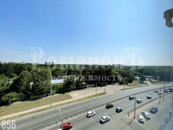
  Продается 4-комн. квартира 333.4 м². Фото 7.