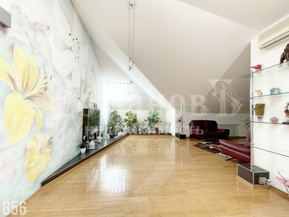 
  Продается 4-комн. квартира 333.4 м². Фото 8.