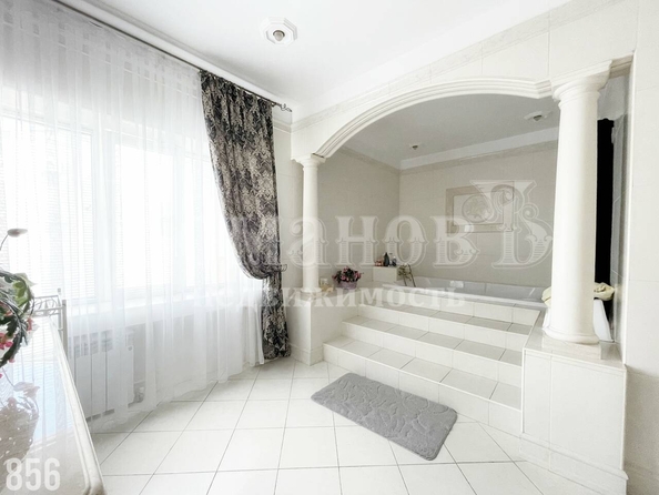 
  Продается 4-комн. квартира 333.4 м². Фото 22.