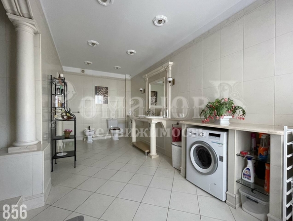 
  Продается 4-комн. квартира 333.4 м². Фото 23.