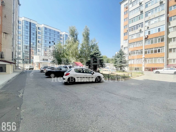 
  Продается 4-комн. квартира 333.4 м². Фото 30.