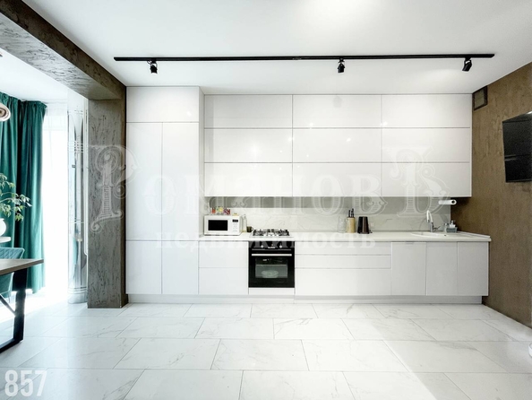 
  Продается 3-комн. квартира 105 м². Фото 4.