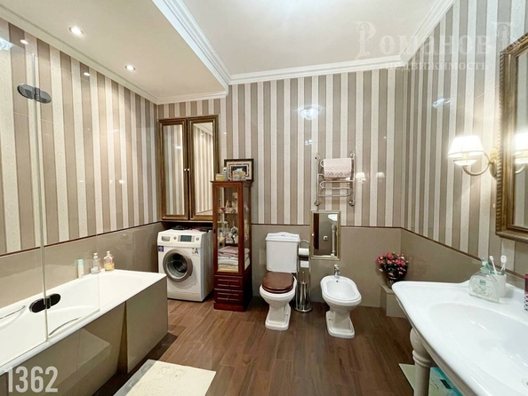 
  Продается 3-комн. квартира 127 м². Фото 9.