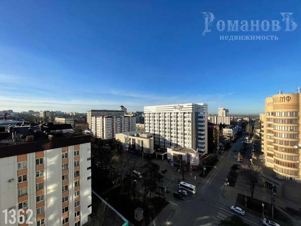 
  Продается 3-комн. квартира 127 м². Фото 15.