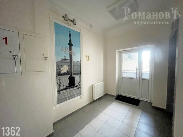 
  Продается 3-комн. квартира 127 м². Фото 17.