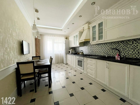 
  Продается 3-комн. квартира 125 м². Фото 3.