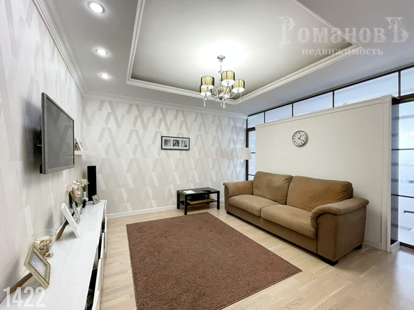 
  Продается 3-комн. квартира 125 м². Фото 7.