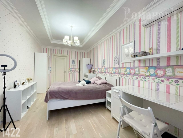 
  Продается 3-комн. квартира 125 м². Фото 16.